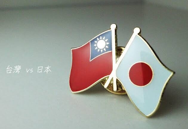日本語⇄中国語の翻訳依頼を承ります 台湾人と日本人で二重確認でネィティブな品質です。 イメージ1