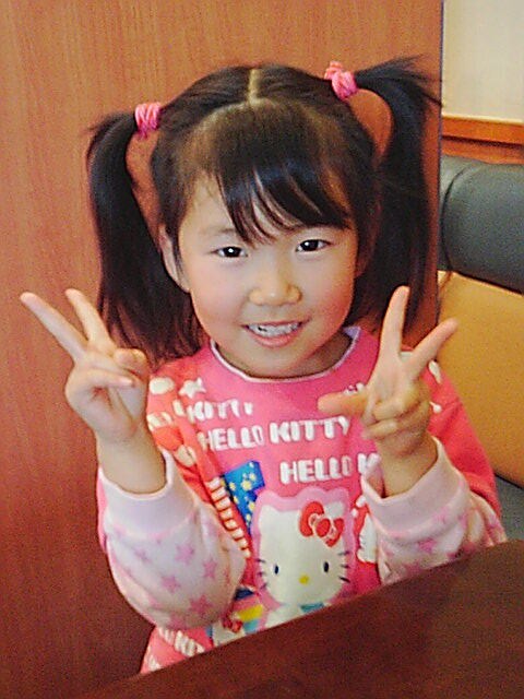 写真加工、レタッチ、美顔加工、その他受付けます まずはご相談ください！世界で1枚のお写真が出来ます(^^) イメージ4