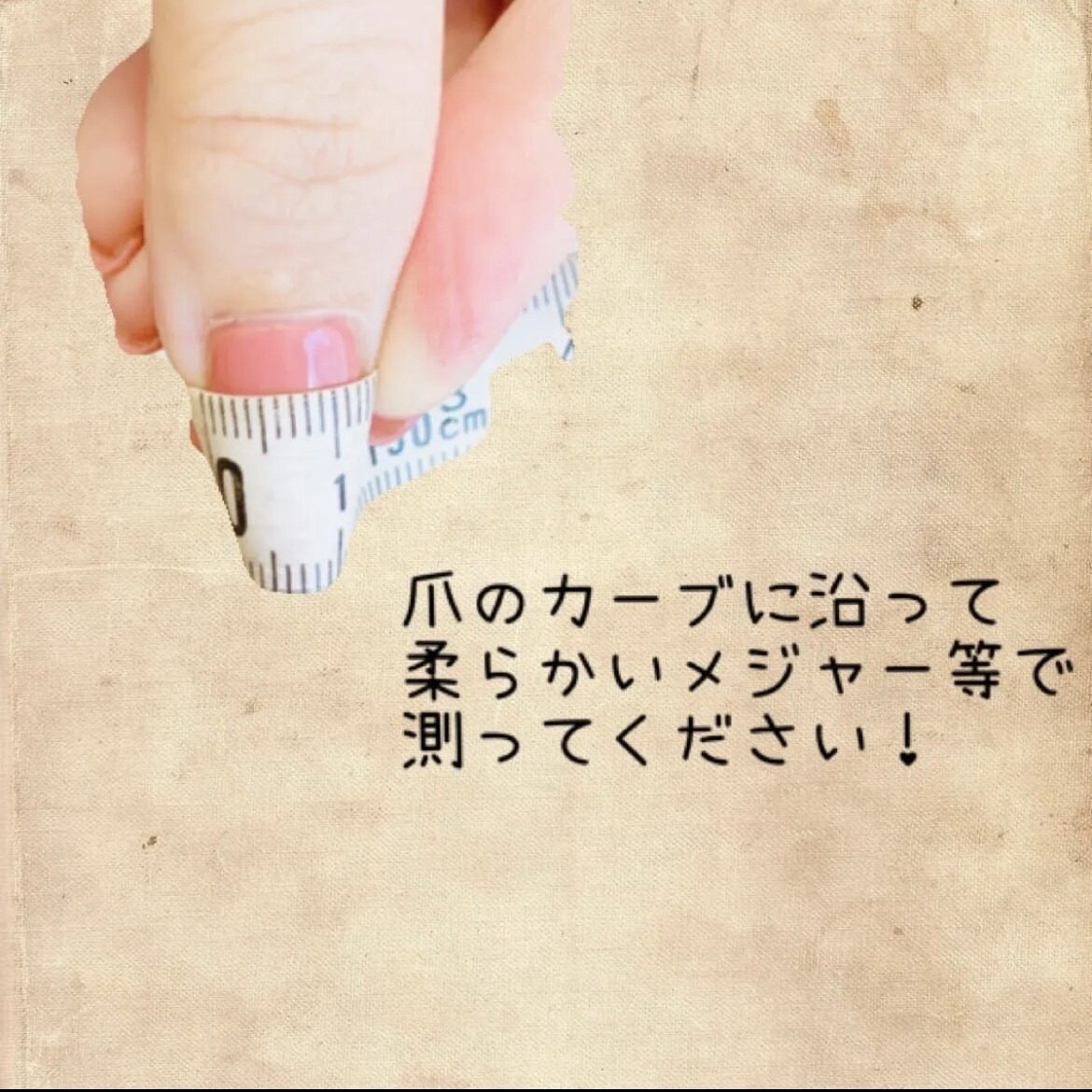お好きなデザイン&ご希望のデザイン承ります キレイ可愛いデザイン♡お手伝い出来たら嬉しいです！ イメージ10