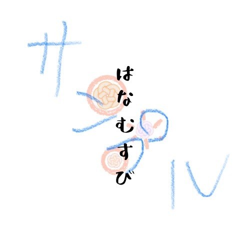 シンプルでわかりやすいあなたのためのロゴ作成します ロゴに費用をかけたくない方、シンプルなロゴがいい方に！ イメージ2