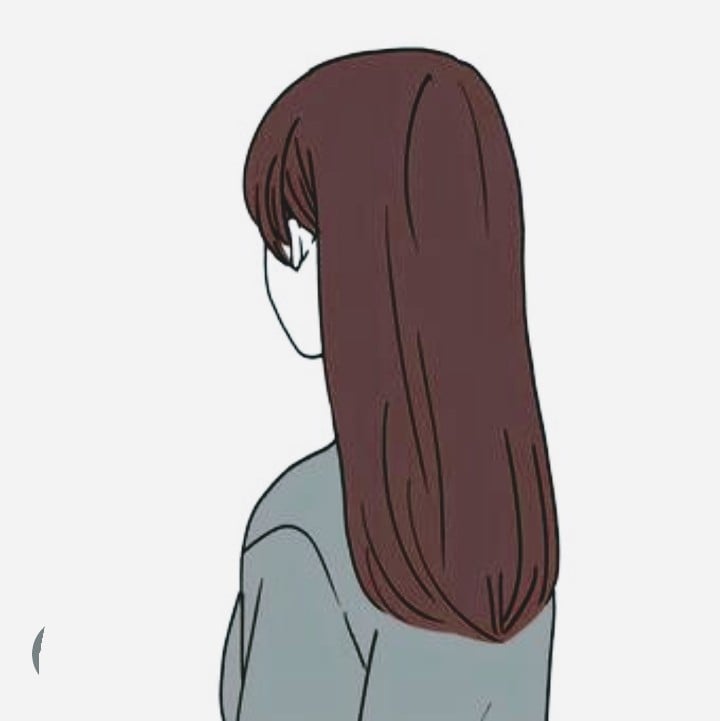 何でも言える場所、探してる貴方の本音にお相手します 貴方に向き合います！どんな些細な事でもスッキリできるまで、、 イメージ1