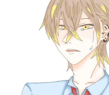 あなたの好きなイラスト描きます あなたの推しやあなたの好きな絵をお描き致します(´∀｀*) イメージ5