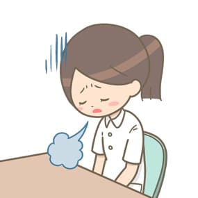 医療・健康含めたお悩み相談乗ります、お話傾聴します 現役看護師なので医療や健康相談も対応可能です！ イメージ1