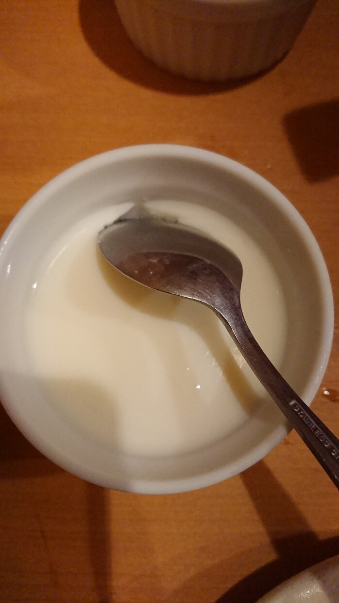 居酒屋の料理の写真提供します 職場の忘年会で、居酒屋に行った時に撮影しました。 イメージ8