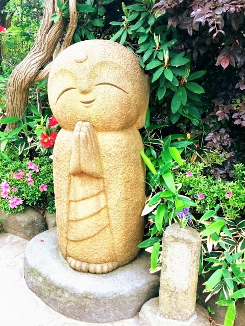 プロ占い師として３０年以上鑑定　幸せに導きます 人間関係・仕事・金運・恋愛・結婚など　占い鑑定いたします！ イメージ2