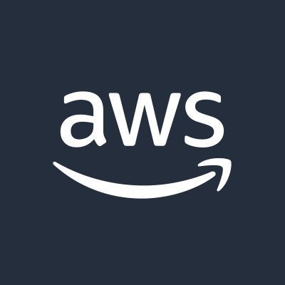 AWSの相談、トラブル解決支援承ります 現役クラウドエンジニアがお手伝いします！ イメージ1