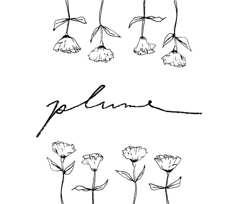 ゆるいシンプルで抜け感のある筆記体ロゴ描きます 世界に1つ、お洒落でニュアンス感のある筆記体のロゴを描きます イメージ5