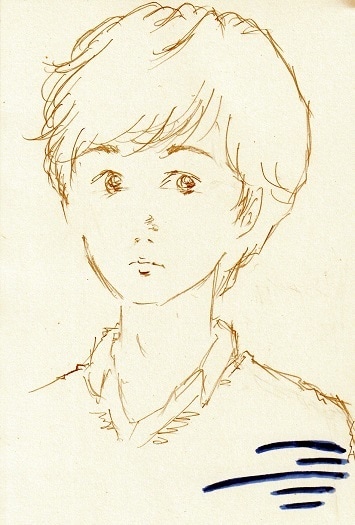手描きで主に猫や様々なイラストを描いてます 皆様のリクエストにお応えして猫や様々なイラストを描きます。 イメージ2