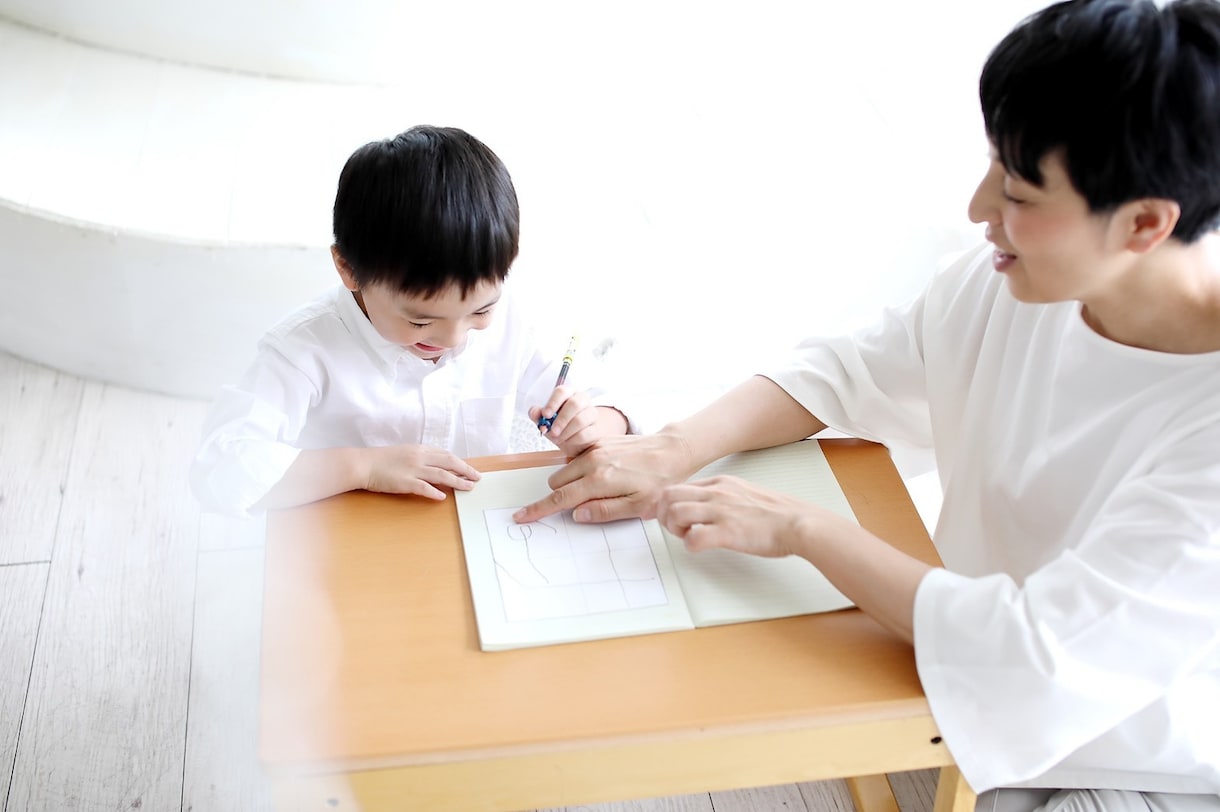 家族・仕事・恋愛等のご相談にのります みなさまの『頼れる母』となって、ご相談を伺います イメージ5