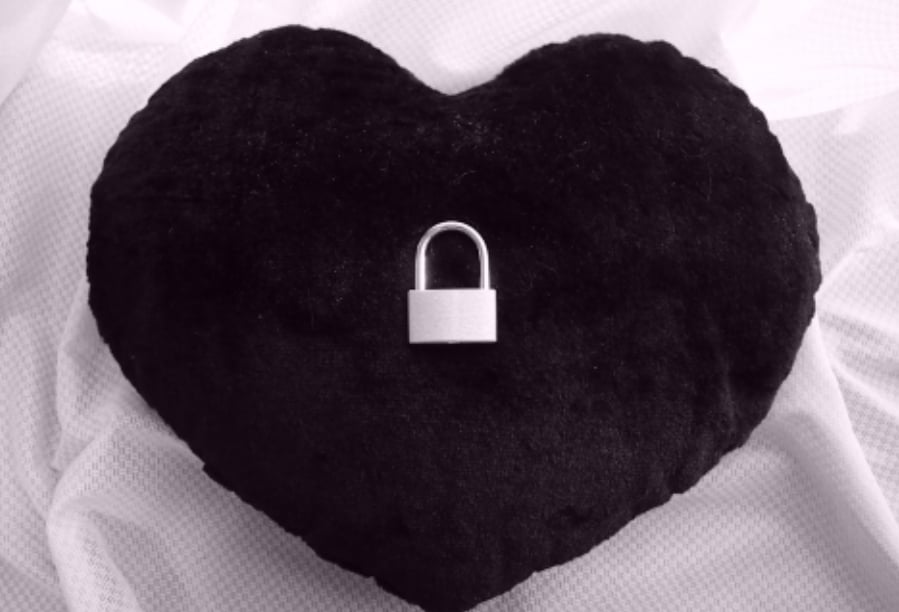こころのSOSに気づいて前に進むお手伝い致します 大丈夫。ひとりじゃない。一緒にゆっくり良い方へ進んでいこう☆ イメージ2