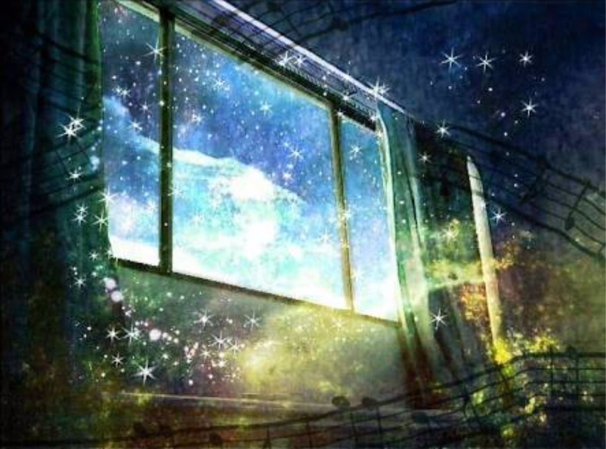 疑心暗鬼で辛いあなたへ　彼の周りをうろつく女性を引き離すお手伝いをします イメージ1