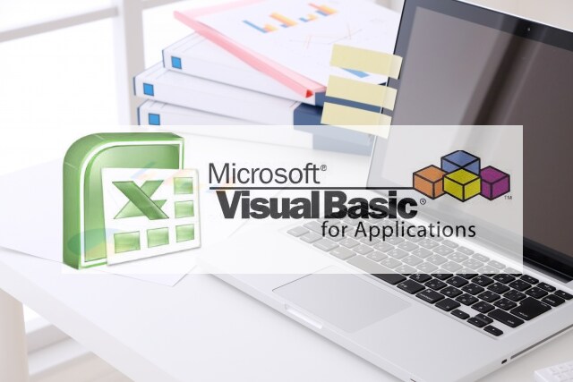 VBAプログラミングに関してのご相談を承ります ご相談の内容をお伺いするためのサービスです イメージ1