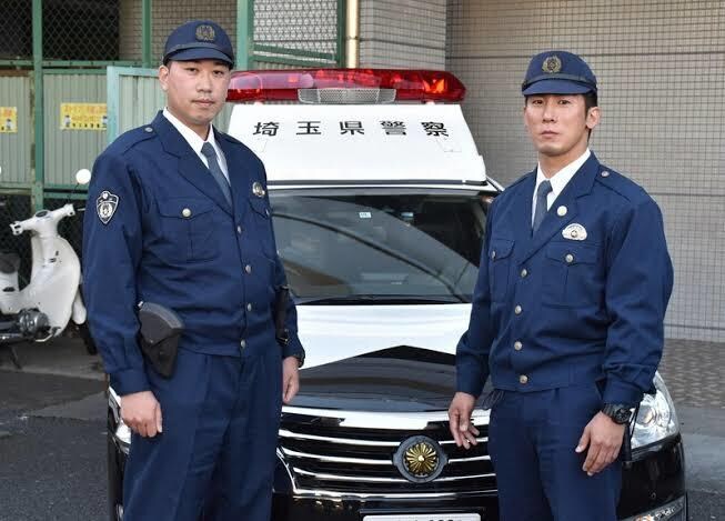 公務員試験対策します 公務員受験回数15回　内一次合格14回   二次合格10回 イメージ1