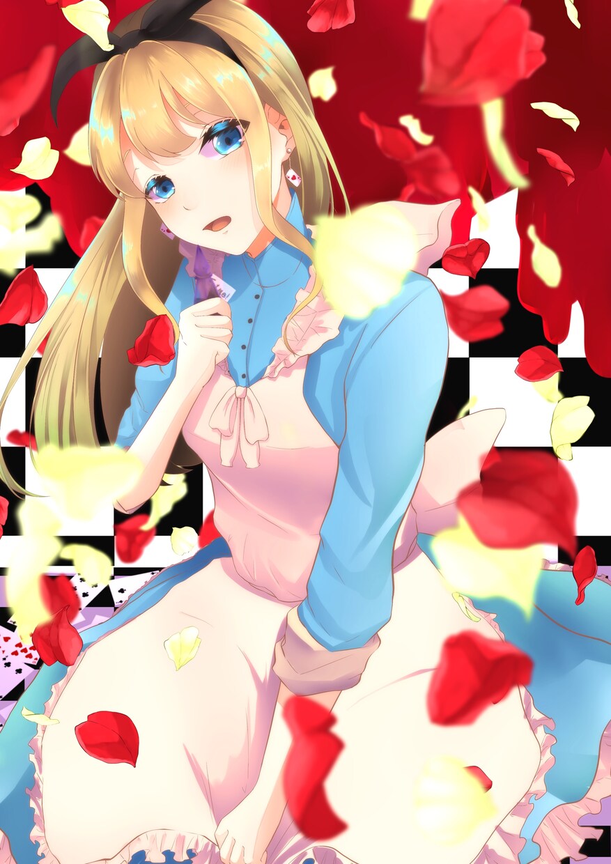 あなただけのオリジナルイラスト描きます かっこいい男の子を中心にかわいい女の子も描けます！ イメージ4
