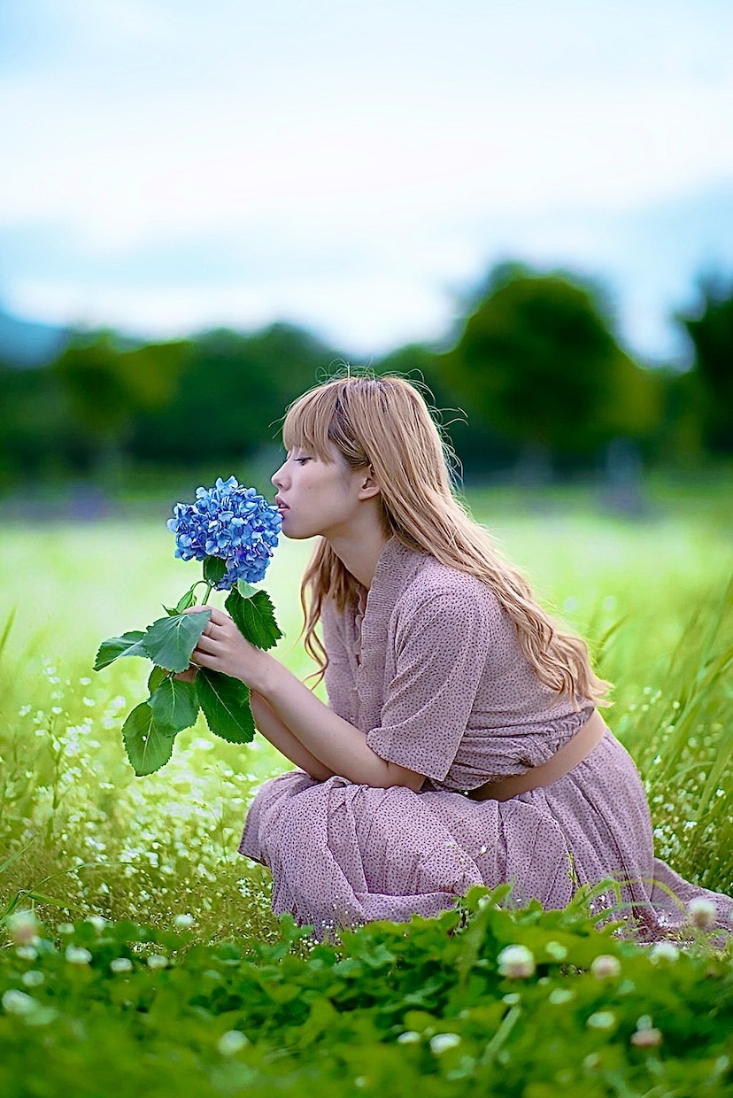 悠久の人から、未来を変えるメッセージをお伝えします チャネリングと未来視で、望む未来へ導きます イメージ1