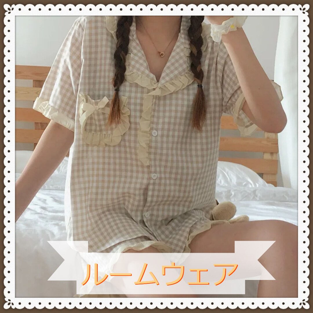 メルカリなど★TOP画像★画像加工いたします メルカリ・ペイペイフリマ・ラクマ等すべて10枚1000円です イメージ8