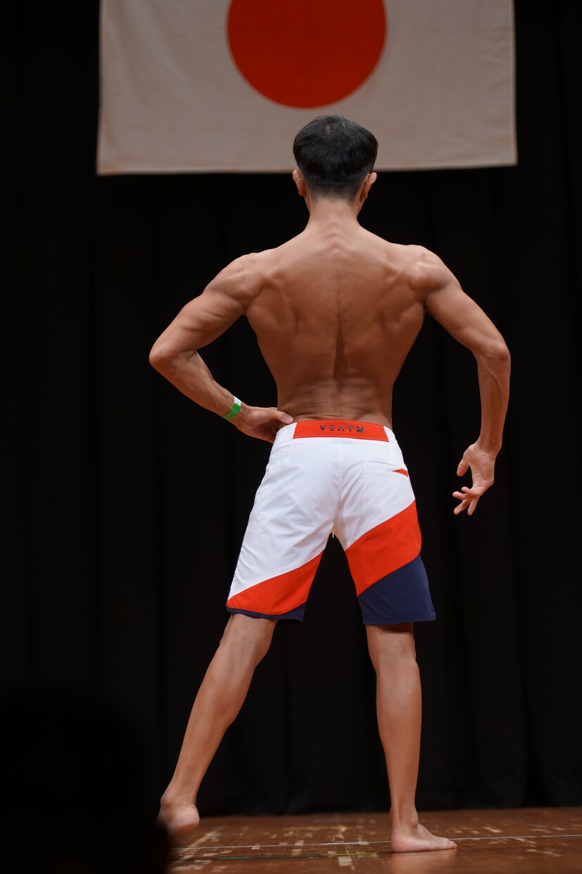 食事✕メンタルでダイエットサポートします ダイエットの鍵は『継続』全力でサポートします！ イメージ1