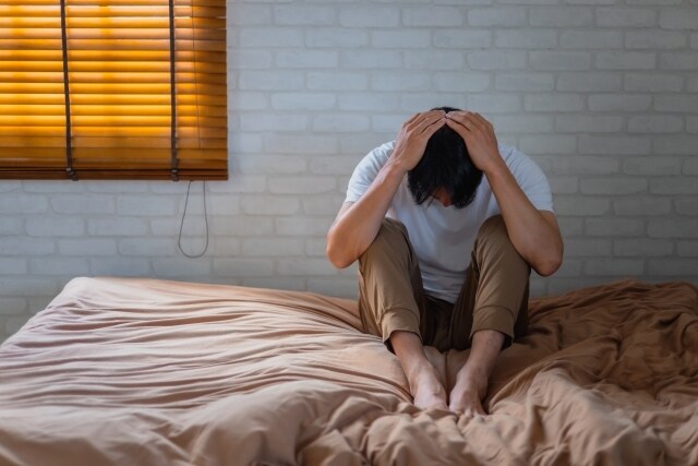 苦しい不倫、浮気の悩み…解決へ導くお手伝いをします 不倫から婚約経験者が、あなたにとって理想の状態へ導きます✧* イメージ4