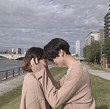 いろんなお悩み、真摯に、誠実にお聞きします 3日間、いろんや悩みや不安を吐き出してスッキリしましょう！ イメージ3