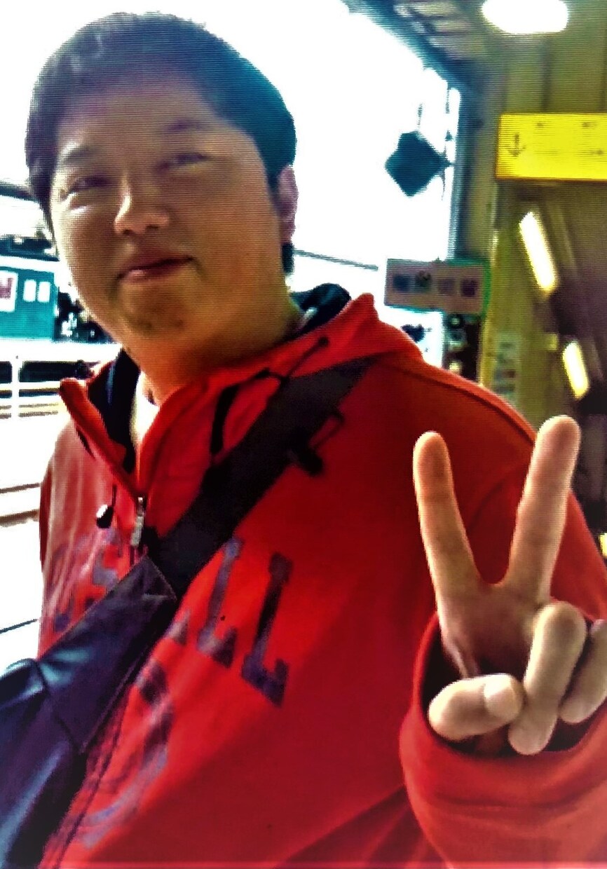 元100kg越えのダイエット方法を教えます 某有名合宿所で10年以上勤務、経験してきた知識を全て教えます イメージ1