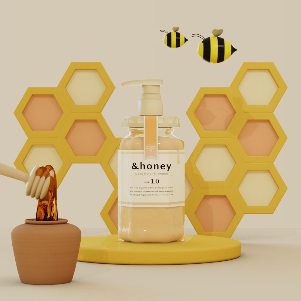 すぐに商品紹介ページで使えるCG画像を制作します 丸投げOK!製品をお送り頂ければ画像を仕上げます! イメージ2