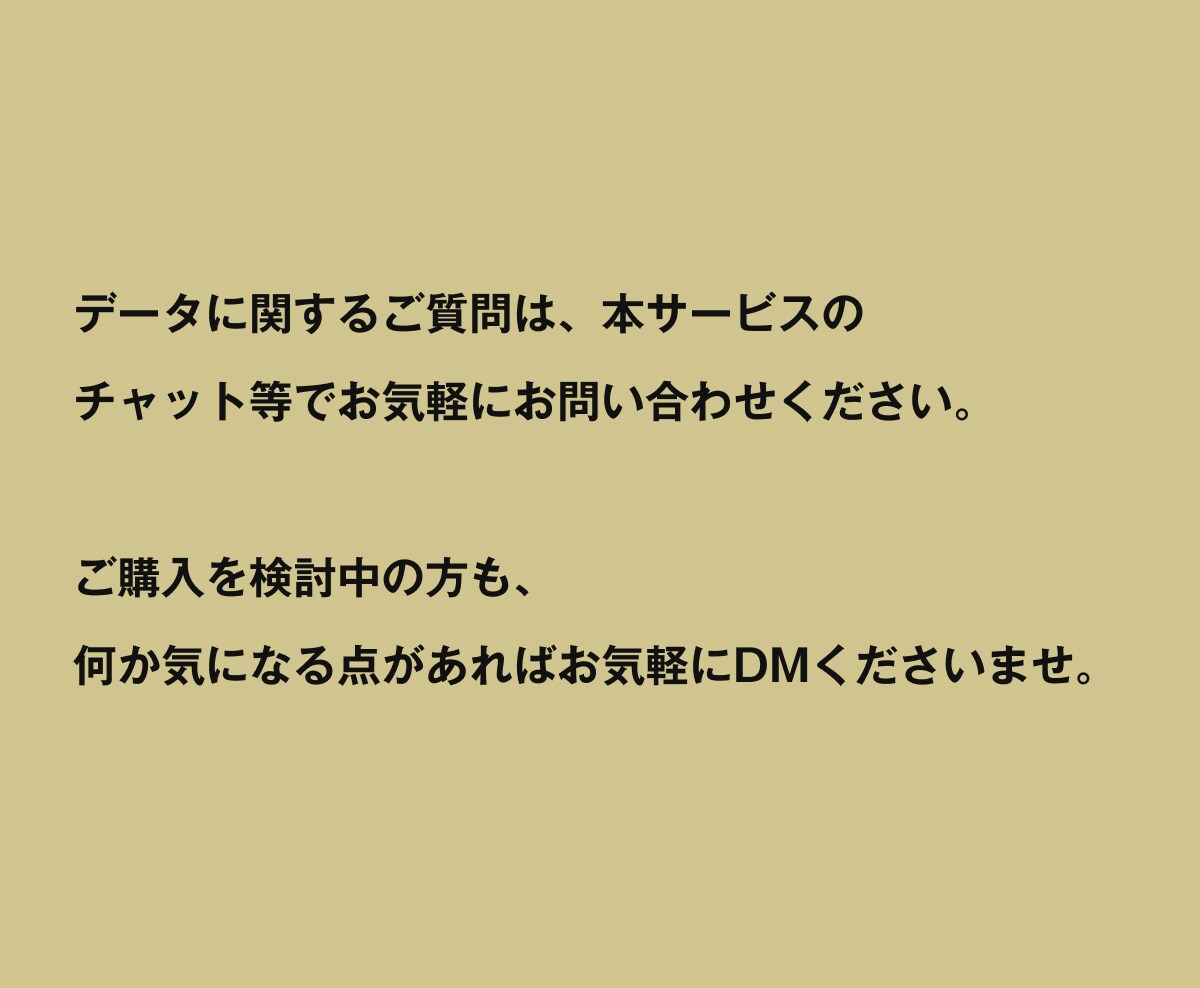 営業リスト 25年2月 新規法人リストを即納します セール中！総数18966件 電話3854件 メール755件 イメージ3