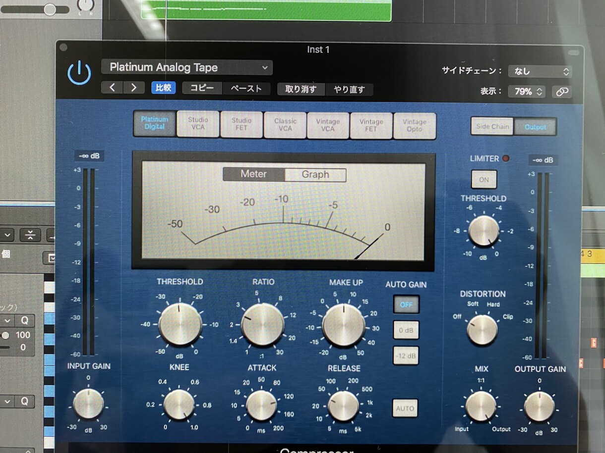 あなたの素敵な歌声をオケに混ぜさせていただきます 素敵な曲の歌ってみたを投稿するお手伝いをさせてください イメージ2