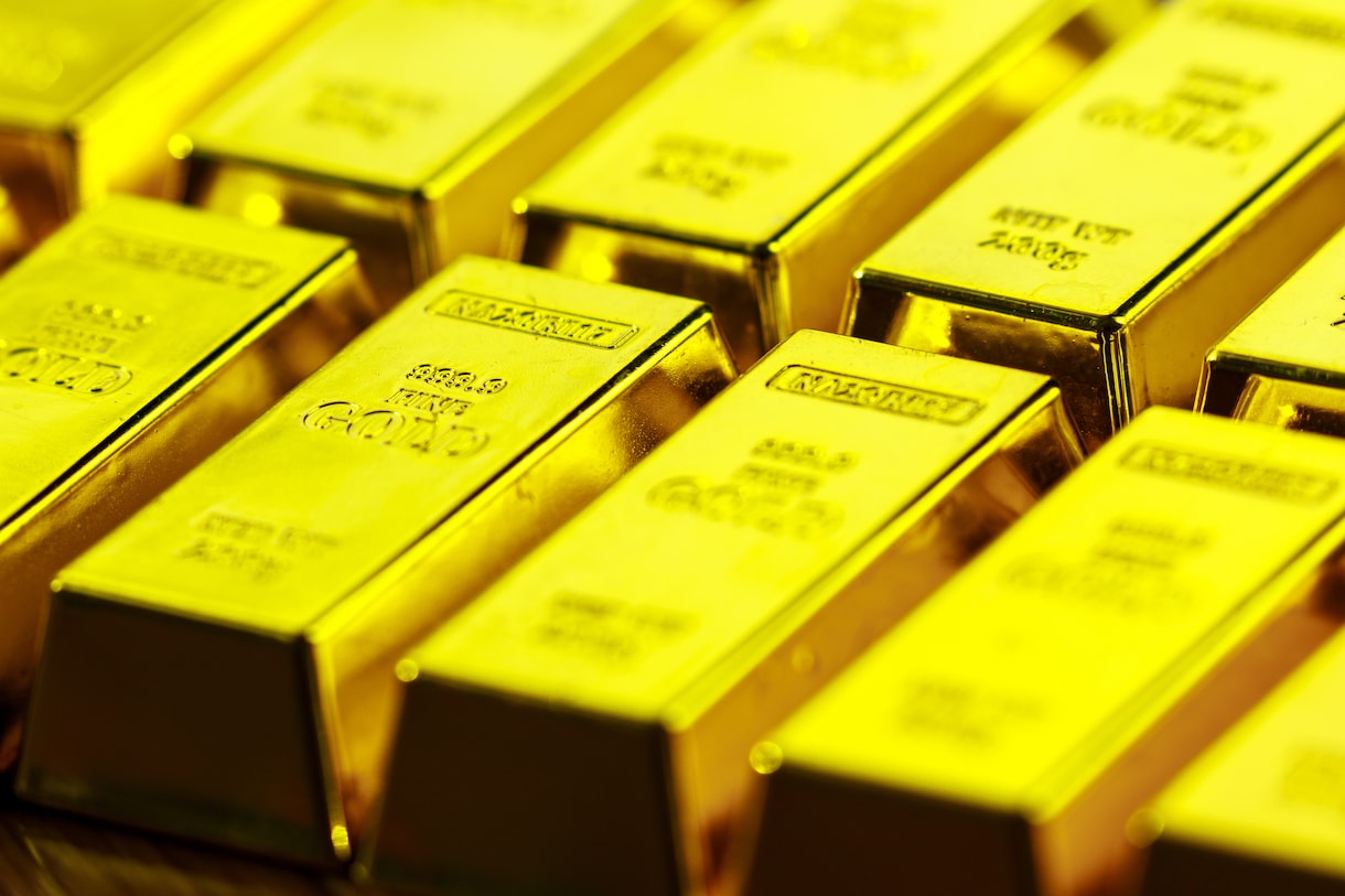 極上金運UP！財を招く龍宝エネルギーを授けます あなたへ 極上の金運を届ける「龍宝の曼荼羅」差し上げます イメージ2