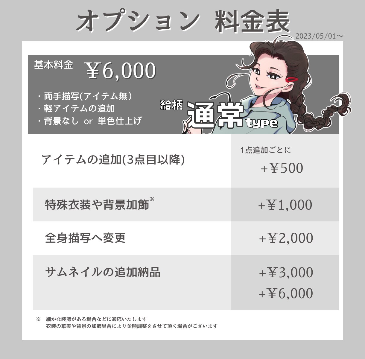 男性に人気！カッコよく目立つ好印象イケメン描きます 小さくなっても存在感抜群な 躍動的アイコンならお任せください イメージ6