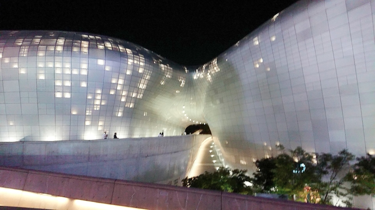 韓国のこと!趣味〜ビジネスまで何でもお答えします 検定試験,日常会話,ビジネス翻訳,音楽,メイク,市場調査等 イメージ3
