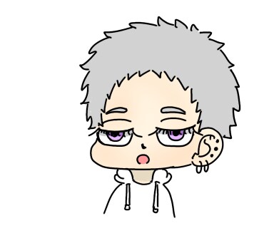 ご要望にあったアイコンやイラストを作成します かっこいい、美しい、かわいい、いろんな分野対応可能です！ イメージ1