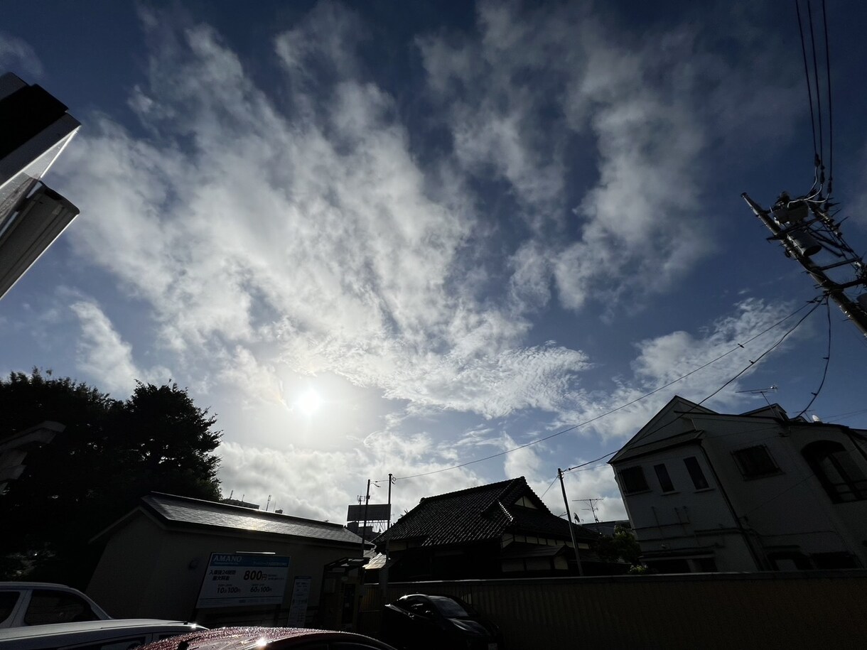 3人の男児を育てた40代の父親がお話しお聞きします 20代で父親になり40代で子供全員社会人へなんとかなるんです イメージ1