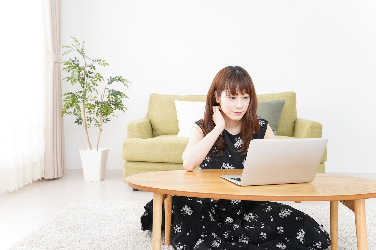 生年月日からあなたの本質を鑑定します 最古の性格診断であるマヤ暦を使ってあなたの本質を深掘りします イメージ5