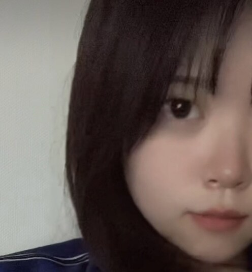 悩んでない？一緒に解決します 話聞いて欲しい女の子、いつでもおいで イメージ1