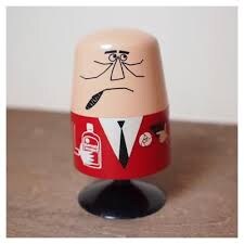 副業を考えてる方へ。無料枠で案内をします。もしかしたら、稼げるかも？知れません。 イメージ1