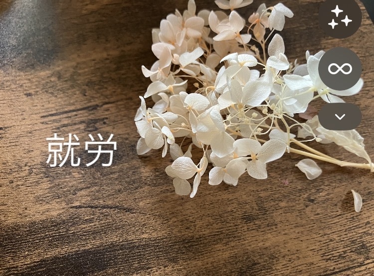 就労における不安をおききします 就労関係で専門職として働いていました。 イメージ1