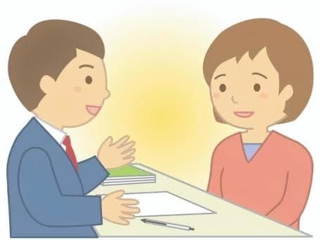 皆さんの気持ちを少しでも柔らかくします みんなを元気にします皆さんの気持ちを楽にします イメージ2
