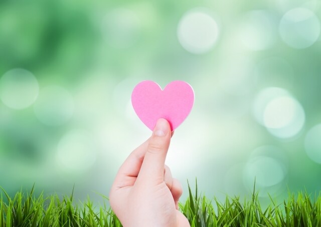 心が軽くなる相談を。あなたの悩みを解決へ導きます 恋愛、結婚、離婚、復縁、不倫、就職、転職、病気、等々 イメージ2