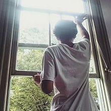 男心って複雑で難しい‼️本音でお教えします あなたのお相手様の心中✨僕が見抜き全てお伝えいたします✨ イメージ6