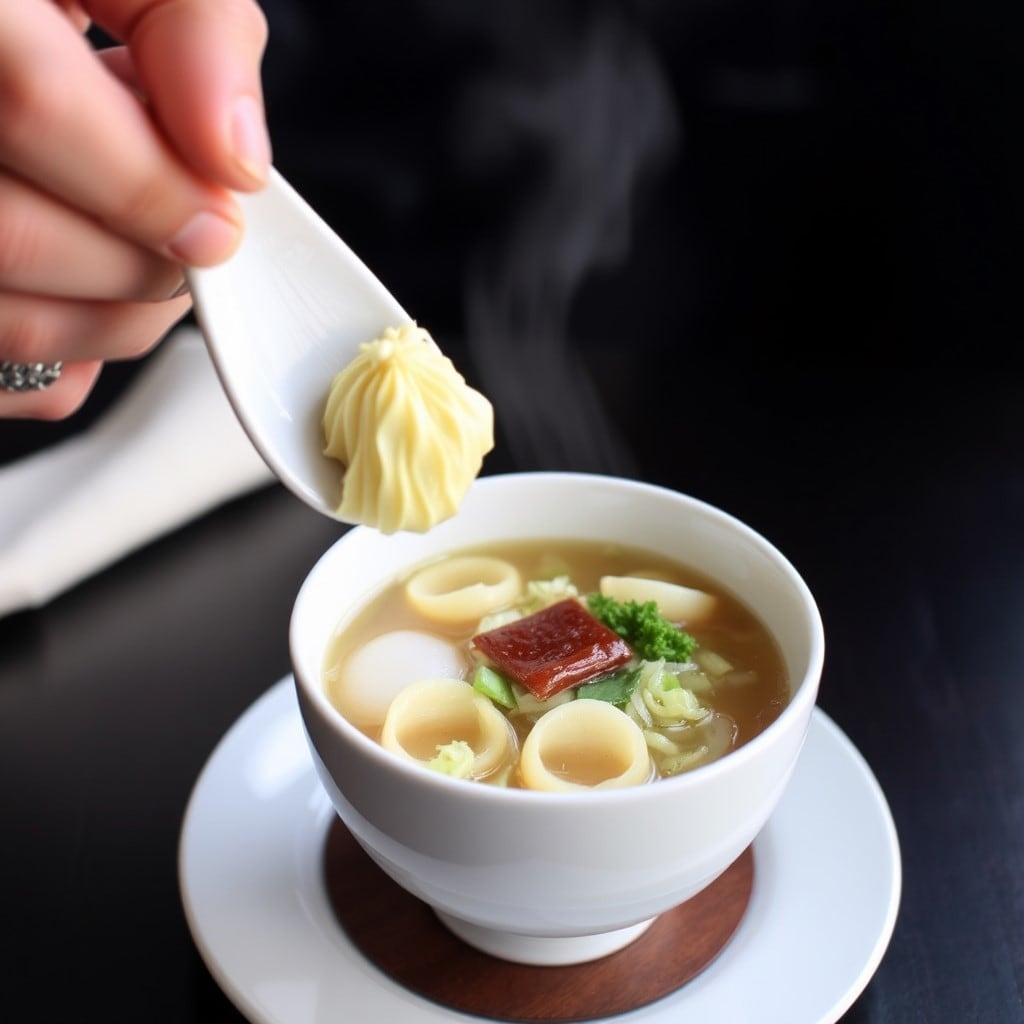 50代でも間に合う！痩せる最強の食事術が学べます 中年太りが消える体質改善術を学びましょう。 イメージ7