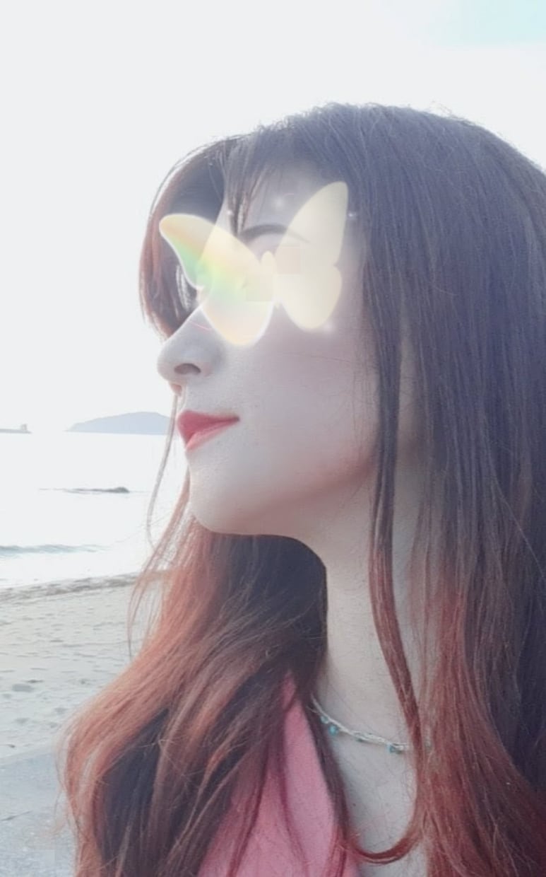 元ホステスと晩酌しませんか？│飲みながらお話します １人で飲んでる夜に元ホステス・元デリ嬢と楽しくお喋りしましょ イメージ3