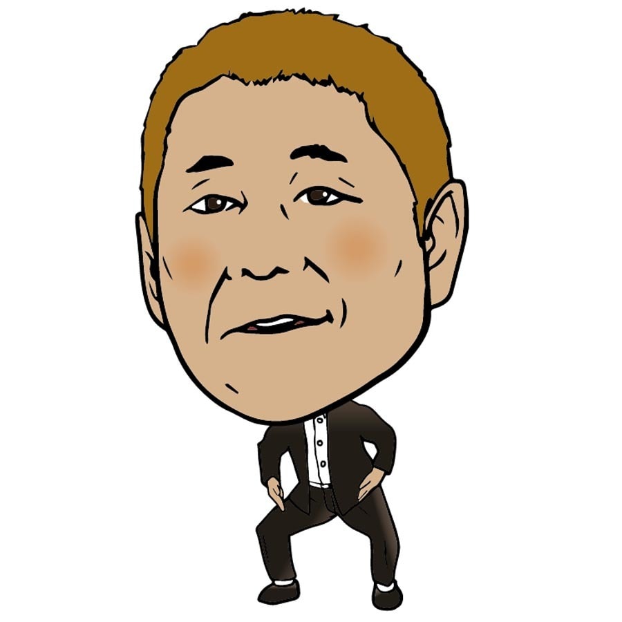 似顔絵イラスト描かせて頂きます SNSのアイコンや名刺・チラシ等に活用下さい。 イメージ4