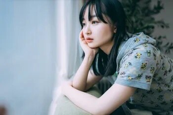 主婦の悩み、愚痴何でもお聞きします パートナーや子育て、家事、お金の事と悩んでいませんか。 イメージ1