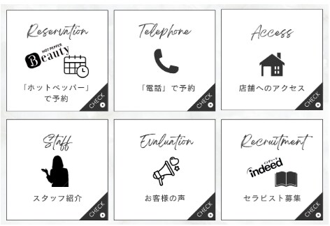 最短7日！集客を自動化するLステップを構築します 500社超の相談実績！認定資格保持プロが最短7日で構築します イメージ3