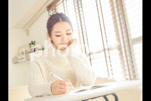 超破格！稼ぐためのライティングの基礎教えます 文章を使って人を動かし、稼ぎたい方向け！ イメージ1