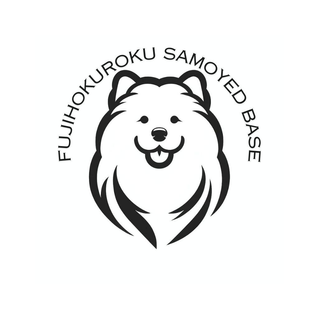 シンプルお洒落なロゴを【格安&最速】作成します 企業ロゴからアカウントアイコンまで、なんでも対応可！ イメージ7