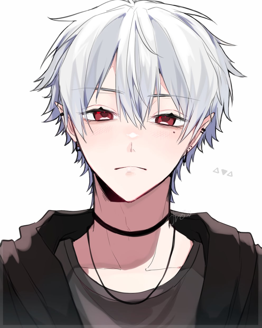 商用込み！用途に合わせたイラストをお描きします 生き生きとした表情豊かなイラストをお届け！ イメージ8