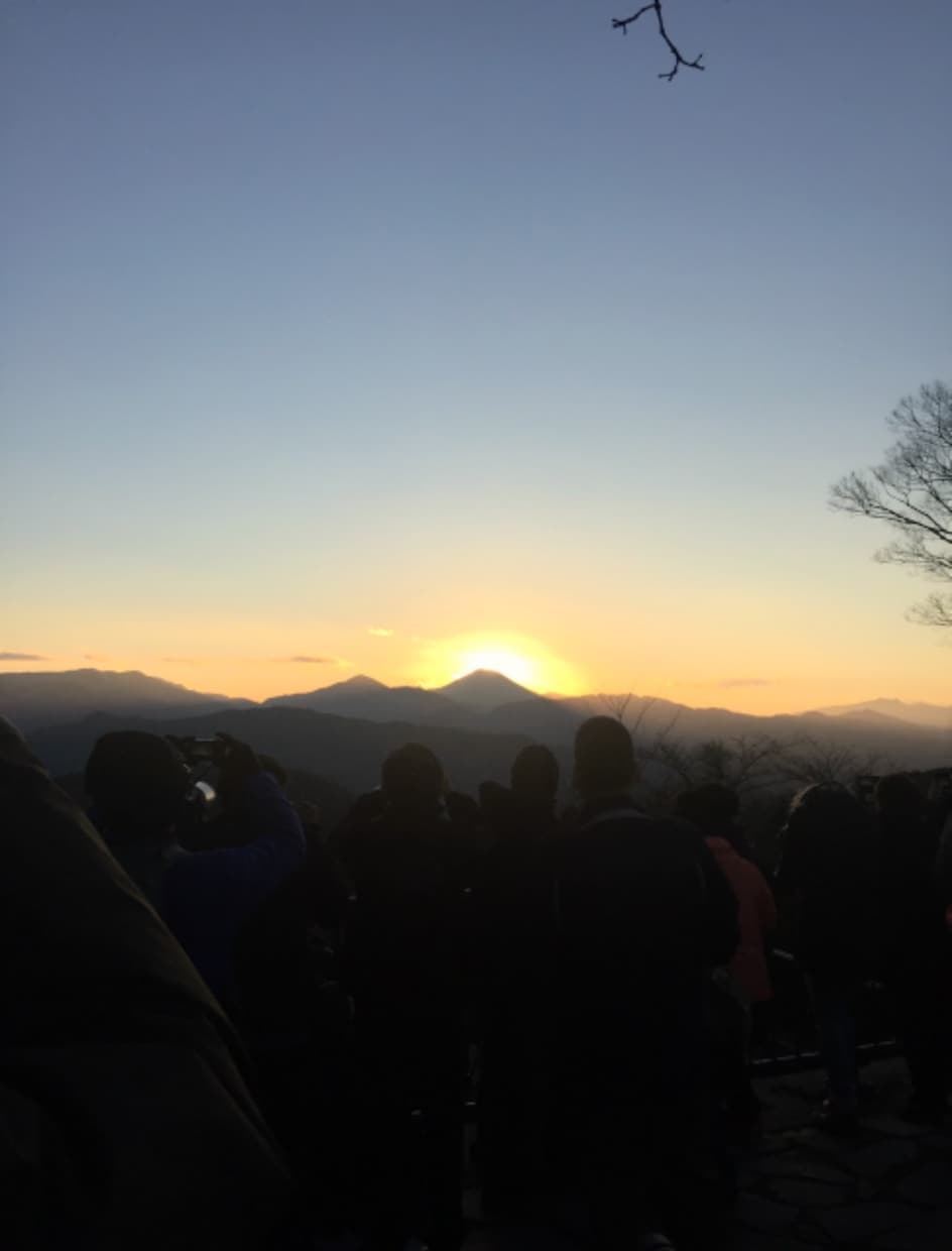 いのちの電話✩アミ イメージ3