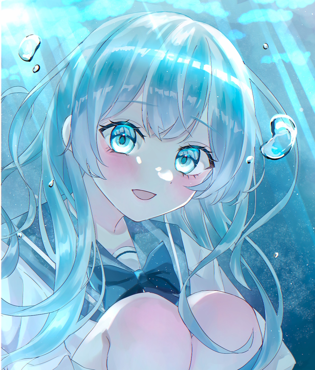 格安で可愛いイラスト描きます SNSのアイコン・ヘッダー、サムネイルに イメージ2