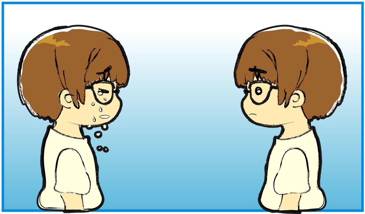 あなたの苦しみを楽しみに変えます どうしていいのかわからないあなたの悩みを根本解決 イメージ2